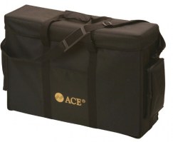 Сумки для студійного обладнання