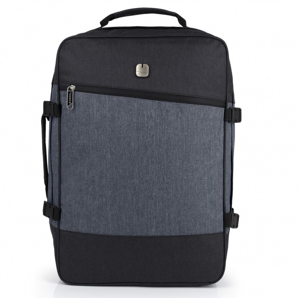 Сумки-рюкзаки