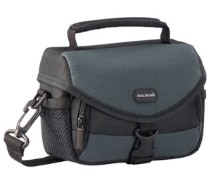 Сумки, рюкзаки, чохли, валізи для фото/відео камер