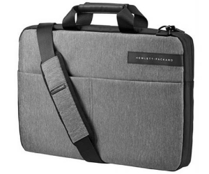 Сумки для ноутбуків