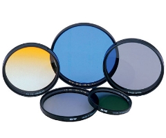 Світлофільтри