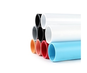 Вінілові фони