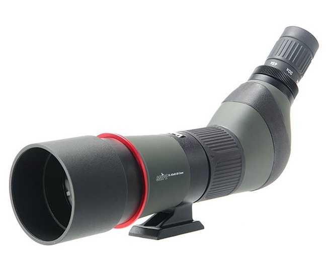 Підзорні труби