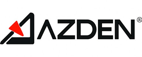 микрофоны Azden