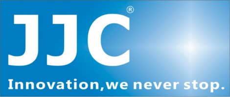 JJC-fotofox.com.ua6