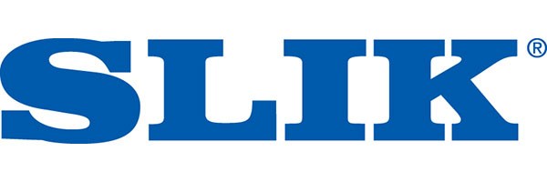 Slik. Штатив, площадка для штатива, штативная головка, сумка для штатива