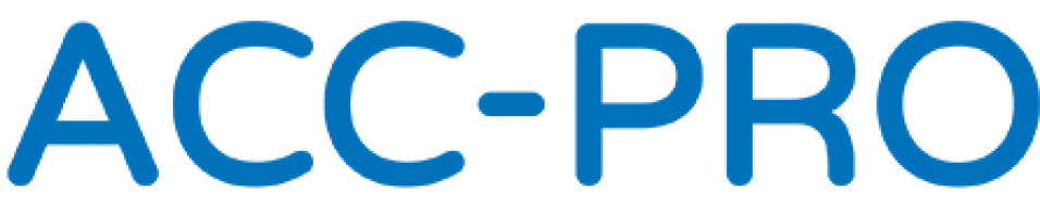 accpro-logo-fotofox.com.ua