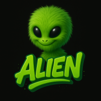 alien-logo