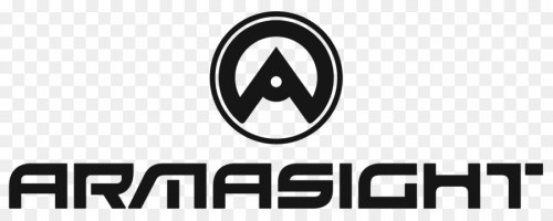 armasight-logo-fotofox.com.ua