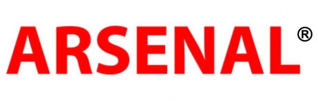 arsenal-logo-fotofox.com.ua