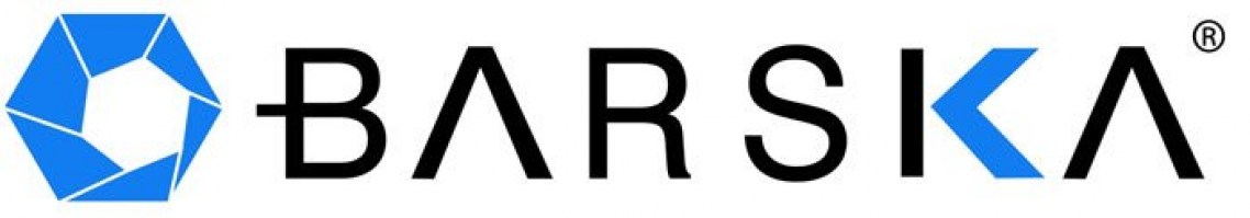 barska-logo-fotofox.com.ua