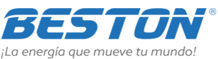 Beston: батарейки, аккумуляторы 