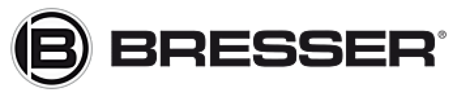 bresser-logo-fotofox.com.ua
