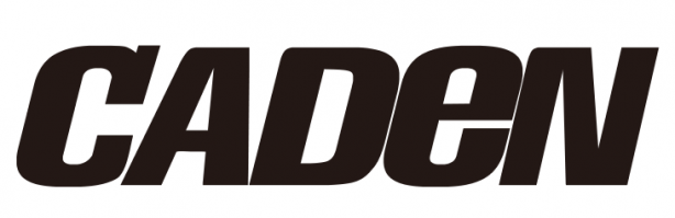 caden-fotofox.com.ua