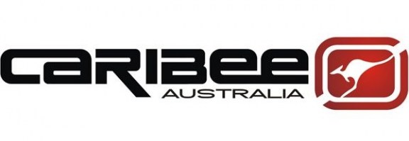 caribee-logo-fotofox.com.ua