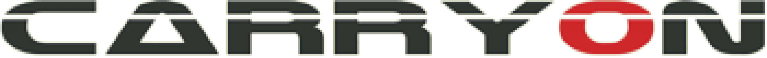 carryon-logo-fotofox.com.ua