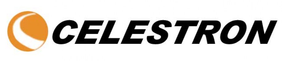 celestron-logo-fotofox.com.ua