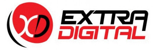 ExtraDigital : аккумуляторы, зарядные устройства, батарейные блоки, светофильтры, бленды, вспышки