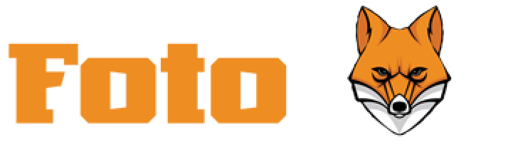 fotofox