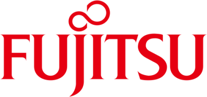 fujitsu-logo-fotofox.com.ua
