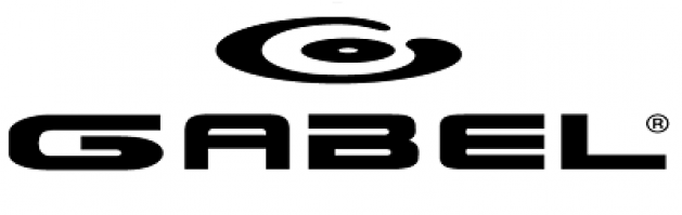 gabel-logo