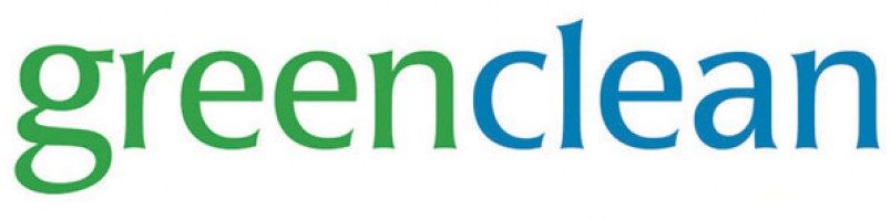 Green Clean: микрофибровые салфетки, груши, швабры для чистки матрицы