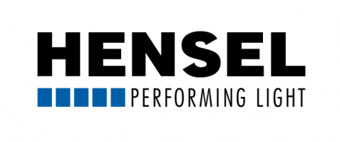 hensel-logo-fotofox.com.ua
