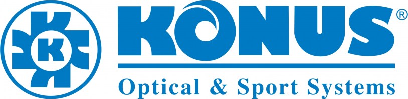 konus-logo-fotofox.com.ua