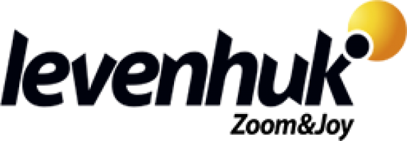 levenhuk-logo-fotofox.com.ua