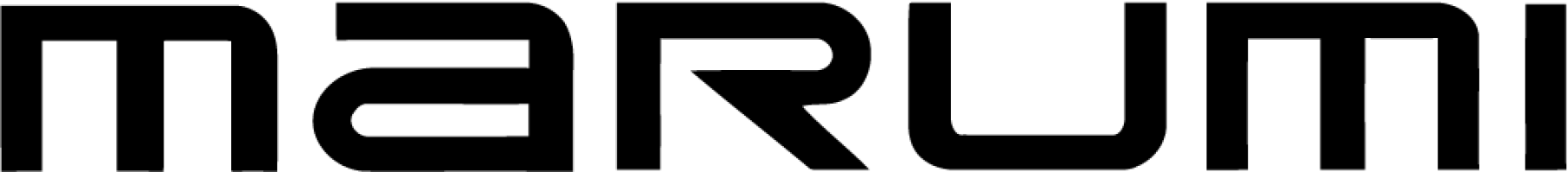 marumi-logo-fotofox.com.ua