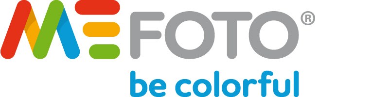 MeFOTO - Штативы