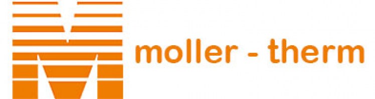 moller-logo-fotofox.com.ua