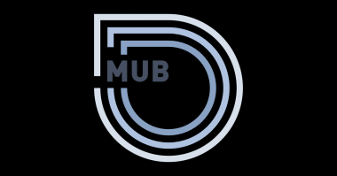 MUB - сумки, рюкзаки