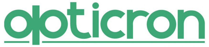opticron-fotofox-logo