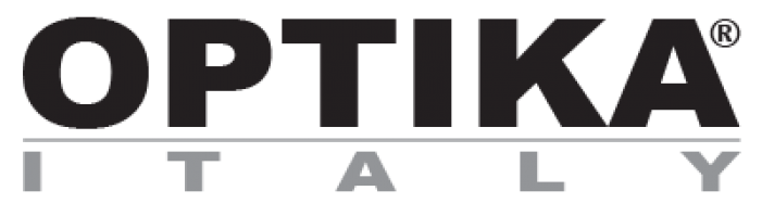 optika-logo-fotofox.com.ua