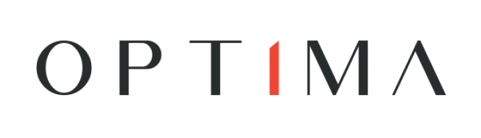 optima-logo-fotofox.com.ua