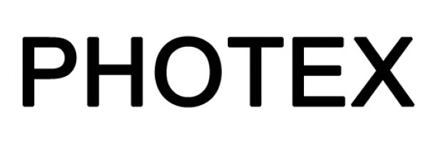 Photex - штативы, моноподы, студийные стойки, софтбоксы, зонты, аксессуары для фотографов - студийное оборудование