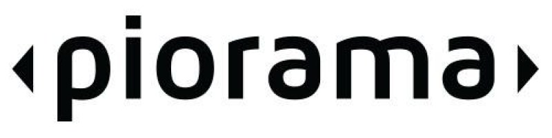 piorama-logo-fotofox.com.ua