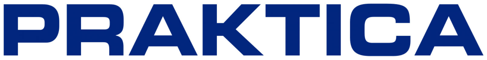 praktica-logo-fotofox.com.ua