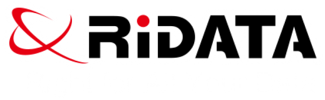 ridata-logo-fotofox.com.ua