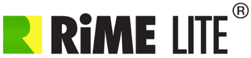 Rime Lite: студийные вспышки, софтбоксы, зонты, рефлекторы, радиопередатчики