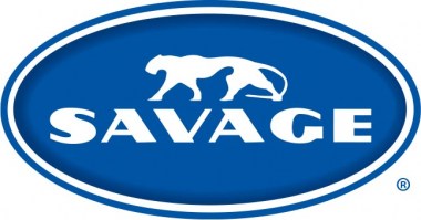savage-logo-fotofox.com.ua