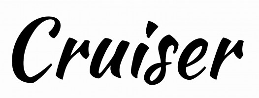 shoppingcruiser-logo-fotofox.com.ua