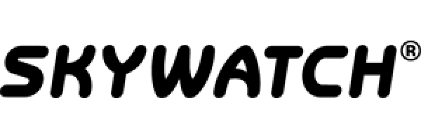 skywatch-logo-fotofox.com.ua