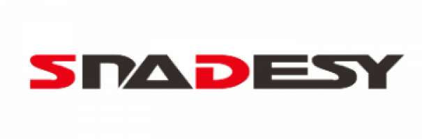 snadesy-logo-fotofox