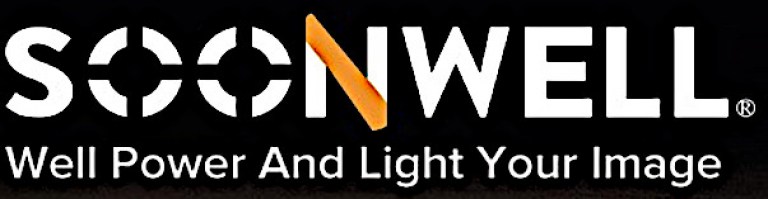 soonwell-logo-fotofox