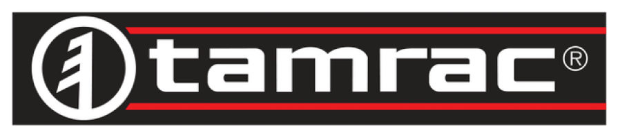tamrac-logo-fotofox.com.ua
