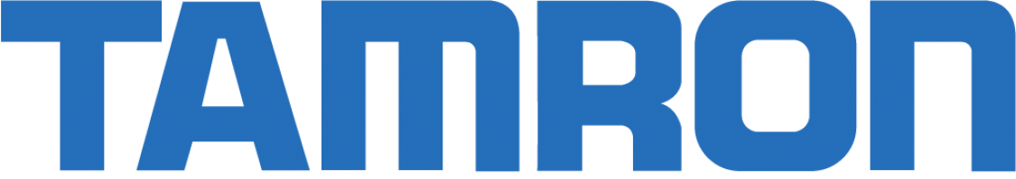 tamron-logo-fotofox.com.ua