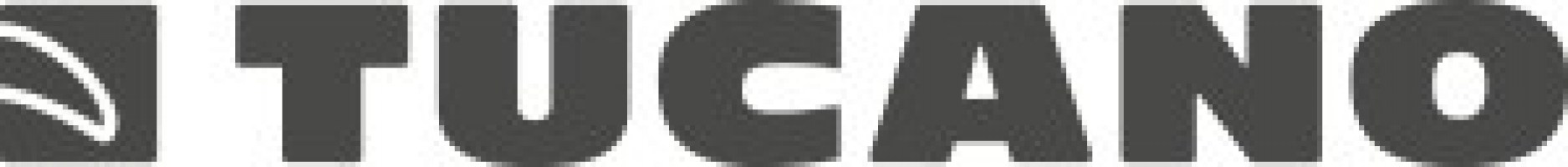 tucano-logo-fotofox.com.ua