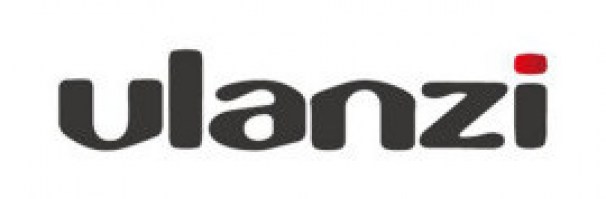 ulanzi-800x250